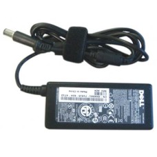 Блок питания к ноутбуку Dell 65W 19.5V 3.34A разъем 7.4/5.0(pin inside) (LA65NS2 / A40157)