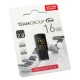 USB флеш накопитель Team 16GB C171 Black USB 2.0 (TC17116GB01)