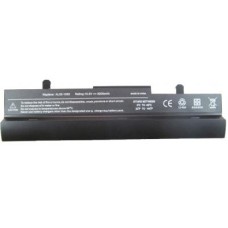 Аккумулятор для ноутбука AlSoft Asus AL31-1005 5200mAh 6cell 10.8V Li-ion (A41356)