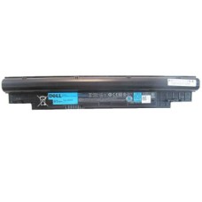 Аккумулятор для ноутбука Dell Dell Vostro V131 JD41Y 5900mAh (65Wh) 6cell 11.1V Li-ion (A41604)