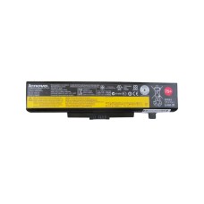 Акумулятор до ноутбука Lenovo Lenovo ThinkPad E530 45N1051 4400mAh (48Wh) 6cell 11.1V Li-i (A41942)