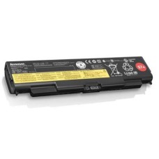 Акумулятор до ноутбука Lenovo Lenovo ThinkPad T440p (57+) 57Wh (5200mAh) 6cell 10.8V Li-io (A47129)