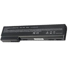 Акумулятор до ноутбука HP ProBook 6460b HSTNN-UB2F 62Wh (5600mAh) 6cell 11.1V Li-ion (A47133)