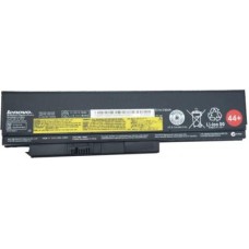 Акумулятор до ноутбука Lenovo Lenovo ThinkPad X220/X230 (44+) 5700mAh (63Wh) 6cell 11.1V L (A47137)