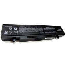 Аккумулятор для ноутбука AlSoft Samsung R428 AA-PB9NS6B 5200mAh 6cell 11.1V Li-ion (A41023)