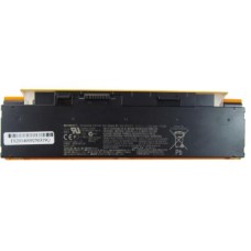 Аккумулятор для ноутбука Sony Sony VGP-BPS23 2500mAh (19Wh) 2cell 7.4V Li-ion (A41703)