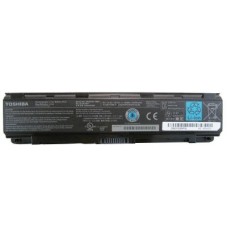 Акумулятор до ноутбука Toshiba Toshiba PA5024U 48Wh (4500mAh) 6cell 10.8V Li-ion (A41838)