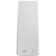 Маршрутизатор Linksys Velop (WHW0301)