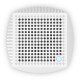 Маршрутизатор Linksys Velop (WHW0301)