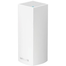 Маршрутизатор Linksys Velop (WHW0301)