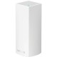 Маршрутизатор Linksys Velop (WHW0301)