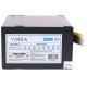 Блок питания Vinga 500W ОЕМ (PSU-500-12)