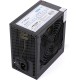 Блок живлення Vinga 500W ОЕМ (PSU-500-12)