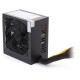 Блок живлення Vinga 500W ОЕМ (PSU-500-12)