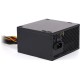 Блок питания Vinga 500W ОЕМ (PSU-500-12)