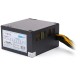 Блок питания Vinga 500W ОЕМ (PSU-500-12)