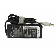 Блок питания к ноутбуку Drobak LENOVO 90W 20V 4.5A разъем 7.9*5.5 (141416)