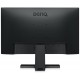 Монітор BenQ GW2480 Black