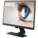 Монитор BenQ GW2480 Black