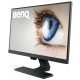 Монітор BenQ GW2480 Black