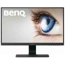 Монітор BenQ GW2480 Black