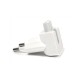 Перехідник PowerPlant зарядного устройства Apple iPad, iPhone (APADAPTEURO)