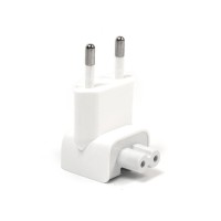 Переходник PowerPlant зарядного устройства Apple iPad, iPhone (APADAPTEURO)