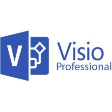 Програмна продукція Microsoft VisioProforO365OpnFclty ShrdSvr SNGL SubsVL OLP NL Annual Ac (DV2-00003)