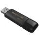 USB флеш накопитель Team 64GB C175 Pearl Black USB 3.1 (TC175364GB01)