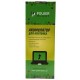 Аккумулятор для ноутбука HP Envy TouchSmart 4 (EL04XL, HPTS40PB) 14.8V 3200mAh PowerPlant (NB460649)