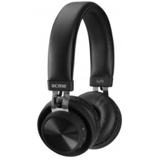 Наушники ACME BH203 Bluetooth (4770070879436)