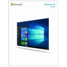 Операційна система Microsoft WIN HOME 10 32-bit/64-bit All Lng PK Lic Online DwnLd NR (KW9-00265)