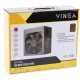 Блок живлення Vinga 700W (VPS-700B)