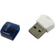 USB флеш накопитель Apacer 32GB AH157 Blue USB 3.0 (AP32GAH157U-1)