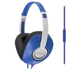 Наушники Koss UR23i Blue (UR23i b)