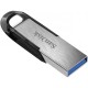 USB флеш накопитель SanDisk 16GB Ultra Flair USB 3.0 (SDCZ73-016G-G46)