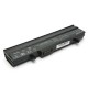 Аккумулятор для ноутбука ASUS EEE PC105 (A32-1015, AS1015LH) 10,8V 4400mAh PowerPlant (NB00000289)