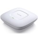 Точка доступа Wi-Fi TP-Link EAP110