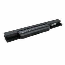 Аккумулятор для ноутбука Asus K53 (A32-K53) 5200 mAh Extradigital (BNA3923)