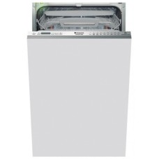 Посудомоечная машина Hotpoint-Ariston LSTF 9H114 CL EU