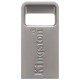 USB флеш накопитель Kingston 128GB DT Micro 3.1 USB 3.1 (DTMC3/128GB)