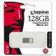 USB флеш накопитель Kingston 128GB DT Micro 3.1 USB 3.1 (DTMC3/128GB)