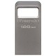 USB флеш накопитель Kingston 128GB DT Micro 3.1 USB 3.1 (DTMC3/128GB)