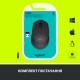 Мишка Logitech M280 Black (910-004287)