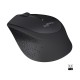 Мышка Logitech M280 Black (910-004287)