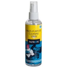 Спрей для очищення Patron spray for technique 100мл (F3-009)