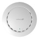 Точка доступу Wi-Fi Edimax CAP300