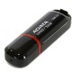 USB флеш накопитель ADATA 128GB UV150 Black USB 3.0 (AUV150-128G-RBK)