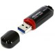 USB флеш накопитель ADATA 128GB UV150 Black USB 3.0 (AUV150-128G-RBK)