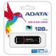 USB флеш накопитель ADATA 128GB UV150 Black USB 3.0 (AUV150-128G-RBK)